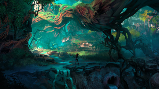 1162379 (a): :1920x1080